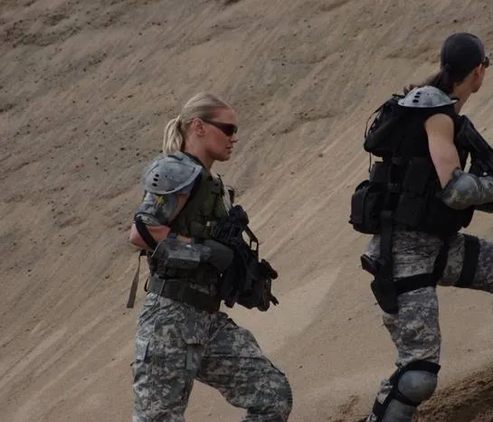 Разведка 2023 (2009) смотреть онлайн Разведка 2023 (2009) фильм смотреть онлайн