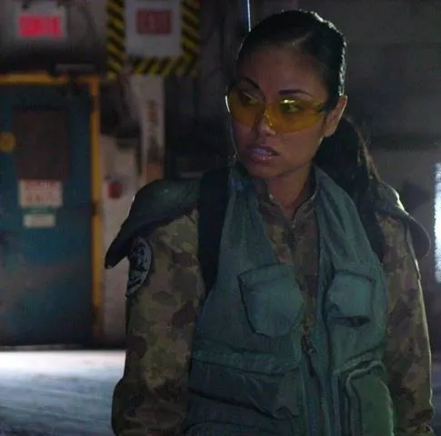 Разведка 2023 (2009) в хорошем качестве смотреть онлайн Разведка 2023 (2009) фильм в хорошем качестве смотреть онлайн