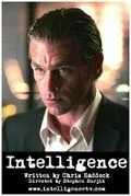 Разведка / Intelligence (2005) фильм смотреть онлайн Разведка / Intelligence (2005) фильм смотреть онлайн в хорошем качестве