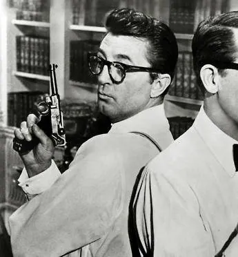 Трава зеленее (1960) смотреть онлайн Трава зеленее (1960) фильм смотреть онлайн