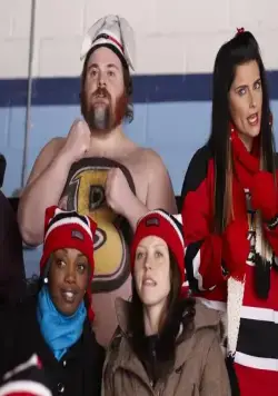 Хоккейный мюзикл (2010) смотреть онлайн Хоккейный мюзикл (2010) фильм смотреть онлайн