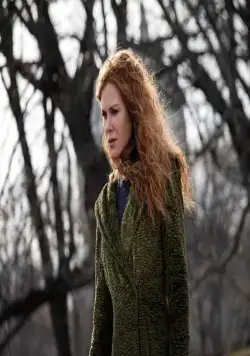 Отыграть назад (2020) 1 сезон 1-5,6,7 серия смотреть онлайн бесплатно Отыграть назад (2020) сериал 1-5,6,7 серию 1 сезона смотреть онлайн бесплатно