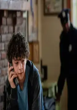 Отыграть назад (2020) 1 сезон 1-5,6,7 серия смотреть онлайн Отыграть назад (2020) сериал 1-5,6,7 серию 1 сезона смотреть онлайн