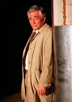 Коломбо нравится ночная жизнь (2003) в хорошем качестве смотреть онлайн Коломбо нравится ночная жизнь (2003) фильм в хорошем качестве смотреть онлайн