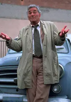 Коломбо нравится ночная жизнь (2003) смотреть онлайн бесплатно Коломбо нравится ночная жизнь (2003) фильм смотреть онлайн бесплатно