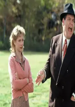 С первой попытки (2004) смотреть онлайн С первой попытки (2004) фильм смотреть онлайн