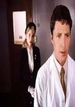 С первой попытки (2004) в хорошем качестве смотреть онлайн С первой попытки (2004) фильм в хорошем качестве смотреть онлайн