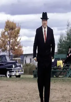 С первой попытки (2004) смотреть онлайн бесплатно С первой попытки (2004) фильм смотреть онлайн бесплатно