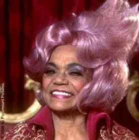 Шпионка Хэрриэт (1996) в хорошем качестве смотреть онлайн Шпионка Хэрриэт (1996) фильм в хорошем качестве смотреть онлайн