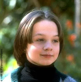 Шпионка Хэрриэт (1996) смотреть онлайн бесплатно Шпионка Хэрриэт (1996) фильм смотреть онлайн бесплатно