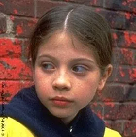 Шпионка Хэрриэт (1996) смотреть онлайн Шпионка Хэрриэт (1996) фильм смотреть онлайн