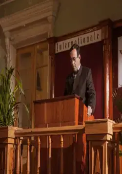 Клятва (2019) в хорошем качестве смотреть онлайн Клятва (2019) фильм в хорошем качестве смотреть онлайн