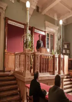 Клятва (2019) смотреть онлайн бесплатно Клятва (2019) фильм смотреть онлайн бесплатно