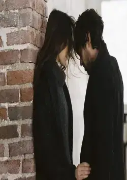 Преследование (2009) смотреть онлайн Преследование (2009) фильм смотреть онлайн