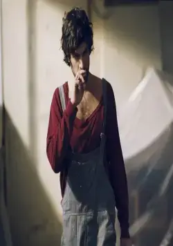 Преследование (2009) в хорошем качестве смотреть онлайн Преследование (2009) фильм в хорошем качестве смотреть онлайн