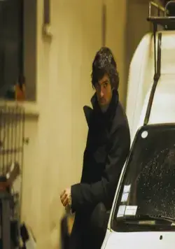 Преследование (2009) смотреть онлайн бесплатно Преследование (2009) фильм смотреть онлайн бесплатно