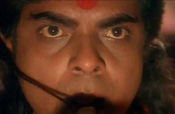 Преследование (1991) смотреть онлайн Преследование (1991) фильм смотреть онлайн