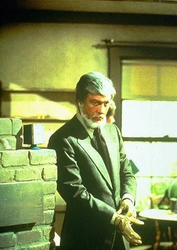 Коломбо: Смерть в объективе (1974) смотреть онлайн бесплатно Коломбо: Смерть в объективе (1974) фильм смотреть онлайн бесплатно