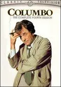 Коломбо: Смерть в объективе / Columbo: Negative Reaction (1974) фильм смотреть онлайн в хорошем качестве