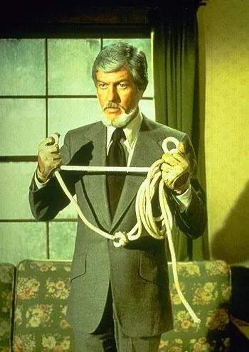 Коломбо: Смерть в объективе (1974) в хорошем качестве смотреть онлайн Коломбо: Смерть в объективе (1974) фильм в хорошем качестве смотреть онлайн