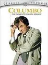 Коломбо: Смерть в океане / Columbo: Troubled Waters (1975) фильм смотреть онлайн Коломбо: Смерть в океане / Columbo: Troubled Waters (1975) фильм смотреть онлайн в хорошем качестве