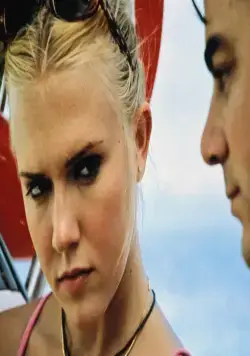 Смерть в воде (2001) в хорошем качестве смотреть онлайн Смерть в воде (2001) фильм в хорошем качестве смотреть онлайн