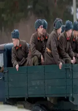 Крепкая броня (2020) 1 сезон 1-6,7,8 серия в хорошем качестве смотреть онлайн Крепкая броня (2020) сериал 1-6,7,8 серию 1 сезона в хорошем качестве смотреть онлайн