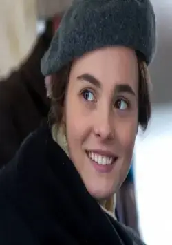 Крепкая броня (2020) 1 сезон 1-6,7,8 серия смотреть онлайн бесплатно Крепкая броня (2020) сериал 1-6,7,8 серию 1 сезона смотреть онлайн бесплатно