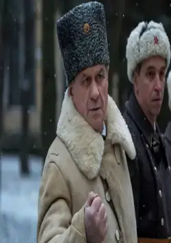 Крепкая броня (2020) 1 сезон 1-6,7,8 серия смотреть онлайн Крепкая броня (2020) сериал 1-6,7,8 серию 1 сезона смотреть онлайн