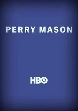 Перри Мэйсон / Perry Mason (2020) фильм смотреть онлайн Перри Мэйсон / Perry Mason (2020) фильм смотреть онлайн в хорошем качестве