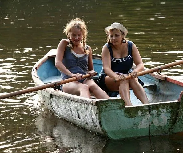 Зоя (2010) в хорошем качестве смотреть онлайн Зоя (2010) сериал в хорошем качестве смотреть онлайн