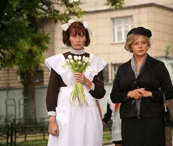 Зоя (2010) смотреть онлайн Зоя (2010) сериал смотреть онлайн