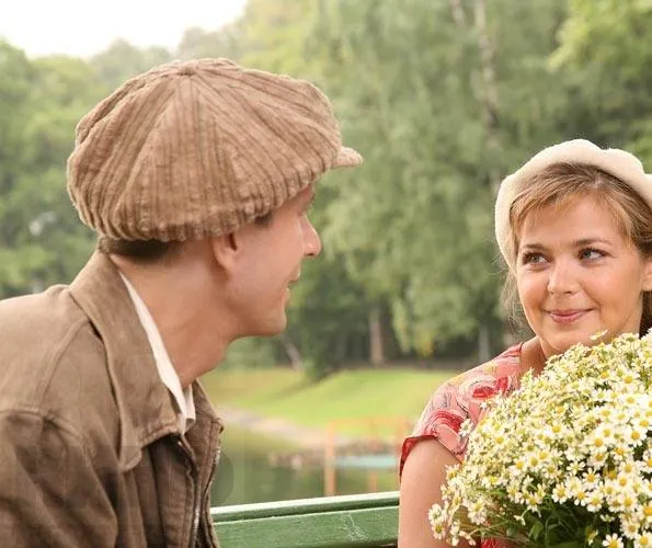 Зоя (2010) смотреть онлайн бесплатно Зоя (2010) сериал смотреть онлайн бесплатно