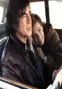 Дуэт для солиста (1986) смотреть онлайн бесплатно Дуэт для солиста (1986) фильм смотреть онлайн бесплатно