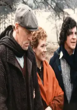 Дуэт для солиста (1986) в хорошем качестве смотреть онлайн Дуэт для солиста (1986) фильм в хорошем качестве смотреть онлайн