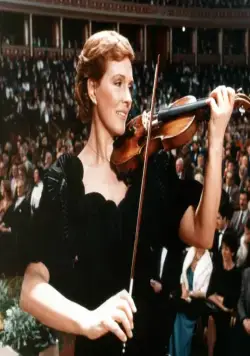 Дуэт для солиста (1986) смотреть онлайн Дуэт для солиста (1986) фильм смотреть онлайн