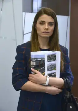 Самая любимая (2018) 1 сезон 1-1 серия смотреть онлайн Самая любимая (2018) сериал 1-1 серию 1 сезона смотреть онлайн