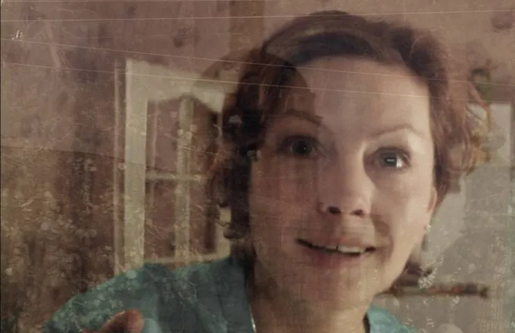 И был день... (2015) смотреть онлайн И был день... (2015) фильм смотреть онлайн