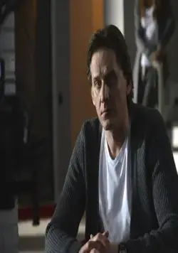 Самая любимая (2018) 1 сезон 1-1 серия смотреть онлайн бесплатно Самая любимая (2018) сериал 1-1 серию 1 сезона смотреть онлайн бесплатно