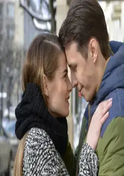 Самая любимая (2018) 1 сезон 1-1 серия в хорошем качестве смотреть онлайн Самая любимая (2018) сериал 1-1 серию 1 сезона в хорошем качестве смотреть онлайн