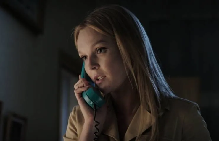 Консультант (детектив) (2016) 1-2 сезон 1-8,9,10 серия смотреть онлайн бесплатно Консультант (детектив) (2016) сериал 1-8,9,10 серию 1-2 сезона смотреть онлайн бесплатно