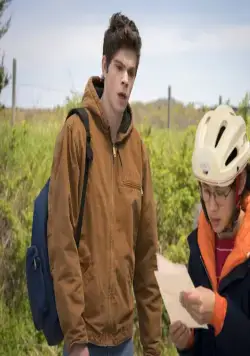 Половина всего (2020) в хорошем качестве смотреть онлайн Половина всего (2020) фильм в хорошем качестве смотреть онлайн