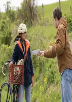 Половина всего (2020) смотреть онлайн бесплатно Половина всего (2020) фильм смотреть онлайн бесплатно