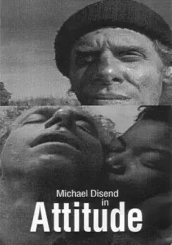 Отношение / Attitude (2003) фильм смотреть онлайн Отношение / Attitude (2003) фильм смотреть онлайн в хорошем качестве