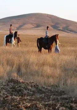 Степные дети (2012) 1 сезон 1-1,2,3,4 серия смотреть онлайн бесплатно Степные дети (2012) сериал 1-1,2,3,4 серию 1 сезона смотреть онлайн бесплатно