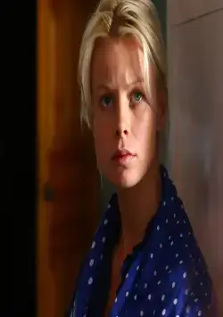 Степные дети (2012) 1 сезон 1-1,2,3,4 серия в хорошем качестве смотреть онлайн Степные дети (2012) сериал 1-1,2,3,4 серию 1 сезона в хорошем качестве смотреть онлайн