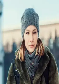 Дети (2018) 1 сезон 1-6,7,8 серия смотреть онлайн Дети (2018) сериал 1-6,7,8 серию 1 сезона смотреть онлайн