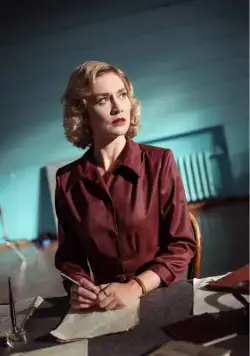 Перевод с немецкого (2020) 1-2 сезон 1-6,7,8 серия смотреть онлайн Перевод с немецкого (2020) сериал 1-6,7,8 серию 1-2 сезона смотреть онлайн