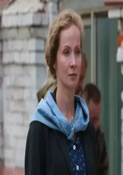 Перевод с немецкого (2020) 1-2 сезон 1-6,7,8 серия в хорошем качестве смотреть онлайн Перевод с немецкого (2020) сериал 1-6,7,8 серию 1-2 сезона в хорошем качестве смотреть онлайн