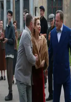 Перевод с немецкого (2020) 1-2 сезон 1-6,7,8 серия смотреть онлайн бесплатно Перевод с немецкого (2020) сериал 1-6,7,8 серию 1-2 сезона смотреть онлайн бесплатно